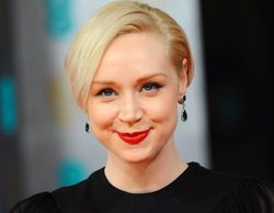 Gwendoline Christie ('Juego de Tronos') participará en la segunda temporada de 'Top of the Lake'