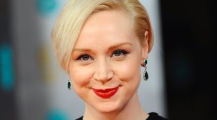 Gwendoline Christie ('Juego de Tronos') participará en la segunda temporada de 'Top of the Lake'