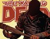 Así es como podría llegar Negan a 'The Walking Dead': un secuestro, una deuda y un inesperado asesinato