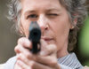 'The Walking Dead' sería una serie peor sin Carol Peletier