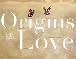 'Origins of Love', el formato que a Cuarzo Producciones le gustaría adaptar en España