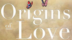 'Origins of Love', el formato que a Cuarzo Producciones le gustaría adaptar en España