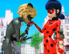 'Prodigiosa: las aventuras de Ladybug' registra un gran 2,5% en Disney Channel