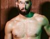 David J. ('Un príncipe para 3 princesas') se desnuda en Instagram y borra la foto tras las críticas