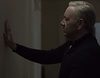 'House Of Cards' 4x08 Recap: "Chapter 47"