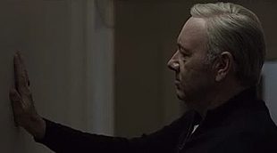 'House Of Cards' 4x08 Recap: "Chapter 47"