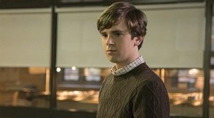 Bates Motel 4x03 Recap: "Til Death Do You Part"