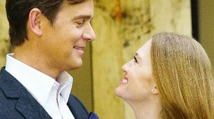 Flojo estreno de 'The Catch', lo nuevo de Shonda Rhimes para ABC