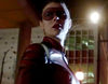 'The Flash' 2x16 Recap: "Trajectory"