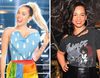 Miley Cyrus y Alicia Keys reemplazarán a Pharrell Williams y Christina Aguilera como coaches en 'The Voice'