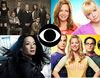 CBS renueva 11 de sus series, entre ellas 'NCIS', 'The Big Bang Theory' y 'Elementary'
