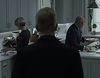 'House Of Cards' Recap 4x11 "Chapter 50"