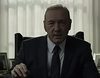 'House Of Cards' Recap 4x12 "Chapter 51"