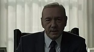 'House Of Cards' Recap 4x12 "Chapter 51"