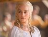 Emilia Clarke desvela cómo se enfrentará Daenerys a la sexta temporada de 'Juego de Tronos'