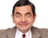 Rowan Atkinson aparca a 'Mr. Bean' y se pasa al drama este 28 de marzo en ITV