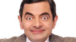 Rowan Atkinson aparca a 'Mr. Bean' y se pasa al drama este 28 de marzo en ITV