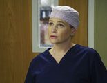 'Grey's Anatomy' 12x15 Recap: "I Am Not Waiting Anymore"