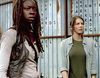 'The Walking Dead' 6x15 Recap: "East"