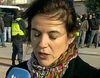 La presidenta de Telemadrid dimite tras la tardanza en la constitución del nuevo Consejo de Administración