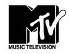 MTV renovará su imagen para volver a sus orígenes