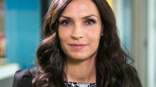 NBC prepara un spin-off de 'The Blacklist' protagonizado por Famke Janssen