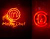 Telefé se niega a pagar por los derechos de 'MasterChef' y se saca de la manga otro talent de cocina
