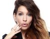 Laura Manzanedo regresa a las ondas con 'La noche más loca' en 10Radio
