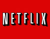 Netflix prepara con Bambú Producciones su primera serie original española