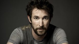 Noah Wyle regresará a 'The Librarians' como actor, director y guionista