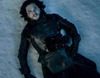 El reparto de 'Juego de tronos' habla sobre el futuro de Jon Nieve