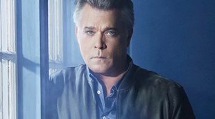 Ray Liotta, acudirá al preestreno en España de la serie 'Shades of Blue' (Calle 13)