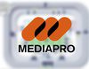 Mediapro personalizará la señal del Barça-Real Madrid para canales de más de 90 países