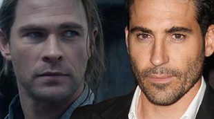 6 actores españoles que podrían protagonizar "Las crónicas de Blancanieves" si diera el salto a televisión