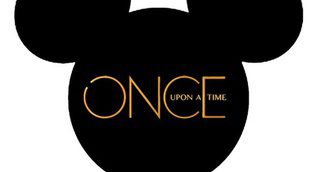 'Once upon a time' introducirá a Mickey Mouse en el final de su quinta temporada