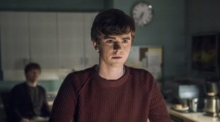 Bates Motel 4x04 Recap: "Lights of Winter"