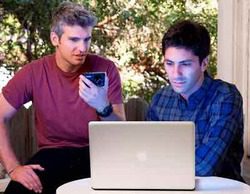 La quinta temporada de 'Catfish: mentiras en la red' llega a MTV con una nueva incorporacion