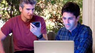 La quinta temporada de 'Catfish: mentiras en la red' llega a MTV con una nueva incorporacion