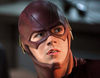 'The Flash' 2x17 Recap: "Flash Back"