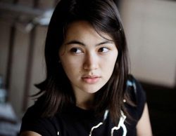 Jessica Henwick ('Juego de Tronos') será la protagonista femenina de 'Iron Fist' en Netflix