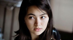 Jessica Henwick ('Juego de Tronos') será la protagonista femenina de 'Iron Fist' en Netflix