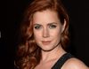 HBO da luz verde a 'Sharp Objects' con Amy Adams como protagonista