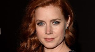 HBO da luz verde a 'Sharp Objects' con Amy Adams como protagonista