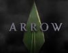 Se filtra qué protagonista de 'Arrow' podría morir al final de la cuarta temporada