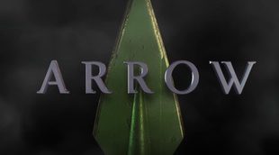 Se filtra qué protagonista de 'Arrow' podría morir al final de la cuarta temporada