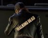 El equipo de 'The Walking Dead' habla sobre el final de la sexta temporada: "No pude dormir porque me revolvió el estómago"