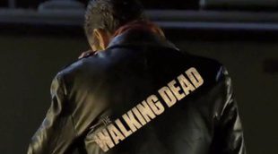 El equipo de 'The Walking Dead' habla sobre el final de la sexta temporada: "No pude dormir porque me revolvió el estómago"