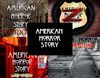 Las 7 tramas más locas en las que podría basarse la 6ª temporada de 'American Horror Story'