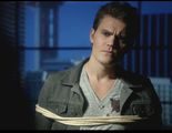 'The Vampire Diaries' 7x16 Recap: "Days of Future Past"
