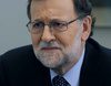 Rajoy otorga a Évole su mejor registro del año tras superar los 3,8 millones (19,2%)